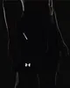 Under Armour Shorts Launch Elite 7'' Short-Schwarz Produktbild-Vorschau 9