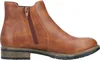 Rieker Vork. Chelsea Boot Braun Produktbild-Vorschau 5