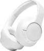 JBL On-Ear Kopfhörer Tune 510 BT weiß Produktbild-Vorschau 10