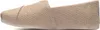 Toms Heritage Alpargata 10018279 Beige-41 Produktbild-Vorschau 4