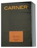 Carner Barcelona Felino Extrait de Parfum 50 ml UNISEX Voir les images du produit 6
