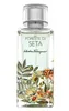 Salvatore Ferragamo Foreste dìi Seta, Ženy, 100 ml, Nádoba Náhľad obrázku produktu 3