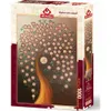 ART PUZZLE Puzzle 99 mien Alaha 1000 kusov Náhľad obrázku produktu 2