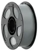 Anycubic PETG Filament Grey Produktbild-Vorschau 1