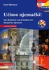 Ucimo njemacki Lehrbuch. Ziel B1. Lehrbuch/Udzbenik Produktbild-Vorschau 1
