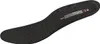 Steitz Secura Einlage ERGO-SOFT ESD 42 Z25400 42 Produktbild-Vorschau 1