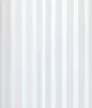 WENKO Dusch Vorhang PALAIS 180x200 cm Badewannen Anti Produktbild-Vorschau 11