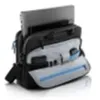 DELL Pro Briefcase 15  PO1520C  Fits most laptops up to 15" Produktbild-Vorschau 5