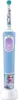 Zestaw szczoteczek elektrycznych dla dzieci Oral-B Frozen Podgląd zdjęcia produktu 8