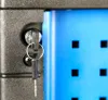 Brilliant Tools BT153473, 76 kg Produktbild-Vorschau 29