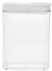 Homeware Vorratsdosen Set 8-tlg Produktbild-Vorschau 5