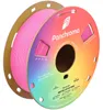 Polymaker Panchroma PLA Matte (CA04002) Podgląd zdjęcia produktu 3