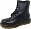 Dr Martens Chaussures Smooth, 11822006 Voir les images du produit 61