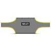 SKLZ PRGT-SHOT-001, Schwarz Produktbild-Vorschau 2