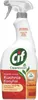 Čisticí sprej do kuchyně Cif Power & Shine, 750 ml Náhled obrázku produktu 1