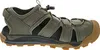 Kamik Syros Web Herren Sandale in Gr. 44 Produktbild-Vorschau 7