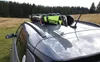 Menabo 000007800000, Wintersport-Träger, Dachhalterung, Produktbild-Vorschau 19