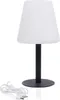 Smartwares OSL-50012, Schwarz, Weiß, Aluminium, Stahl, Produktbild-Vorschau 5