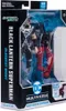 McFarlane Toys 15482, Sammelfigur, Comics Produktbild-Vorschau 15