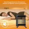 TroniTechnik® Ölradiator Elektroheizung TT-OR 311 in Produktbild-Vorschau 4