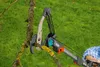 GARDENA combisystem - nożyce do gałęzi Podgląd zdjęcia produktu 20