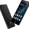 Huawei P10 LTE Gray VTR-L29 Gut Produktbild-Vorschau 1