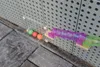 MASTERKIDZ Bahnbausatz für Bälle STEM Board 120 Elemente Produktbild-Vorschau 9