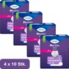 TENA - Pants Night Super L - 4x10Stk. Produktbild-Vorschau 1