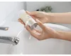 4x Soapflaker Seifenspender Feste Stücke Händewaschen Produktbild-Vorschau 1