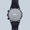 CASIO EDIFICE Sospensione TOM’S 50th Anniversary Edition Podgląd zdjęcia produktu 5