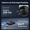 Reolink RLC-823S2, Caméra de surveillance 4K 8MP PTZ PoE, Voir les images du produit 7