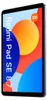 Xiaomi Redmi Pad SE 8,7" 4+128GB WiFi Sky Blue EU  Xiaomi Náhled obrázku produktu 12