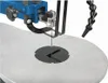 Scheppach SD1600V, 1700 RPM, 5 cm, 500 RPM, 13,4 cm, 40,6 Podgląd zdjęcia produktu 26