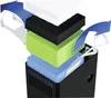 Aquariumkombination JUWEL Rio 180 SBX mit LED-Beleuchtung, Produktbild-Vorschau 6