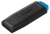 Kingston Technology DataTraveler 128GB Tragbarer USB 3.2 Produktbild-Vorschau 3