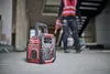 Einhell Akku-Baustellenradio TE-CR 18 Li DAB+ - 3407995 Produktbild-Vorschau 6