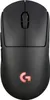 Logitech G Pro Lightspeed Wireless Gaming Mouse Produktbild-Vorschau 1