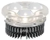 Paulmann 2Easy, set base per faretti da incasso, tecnologia Anteprima dell’immagine prodotto 2