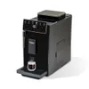 WEBBER A7 VENETO Kaffeevollautomat – 19 bar Druck, Produktbild-Vorschau 4