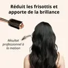 Multistyler 6 en 1 – Brosse soufflante professionnelle avec Voir les images du produit 4