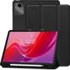 Tech-Protect Sc Pen Lenovo Tab M11 / K11E 11.0 Tb-330 Nero Anteprima dell’immagine prodotto 8