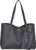 Guess Shopper Brenton Logo 44 x 13 x 27.5 Produktbild-Vorschau 12