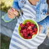 EMSA Obstbox Fruitbowl Clip&GO 1,1l Anteprima dell’immagine prodotto 13