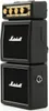 MARSHALL MS-4 Microbe black, 2Watt Náhled obrázku produktu 9