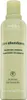 Aveda Pure Abundance Volumizing Shampoo 250ml - shampooing Voir les images du produit 2