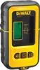 DeWALT DE0892, 50 m, 2 mm/m, Zelená, 510 nm (< 1 mW), Náhľad obrázku produktu 18