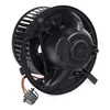 VALEO 715347 Gebläsemotor Innenraumgebläse für VW GOLF VI Produktbild-Vorschau 4
