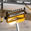 CRAFTMAKER Roller X-Stand 4w1 Podpora Wielofunkcyjna | Podgląd zdjęcia produktu 15