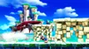 Sonic Superstars PS5-Spiel Produktbild-Vorschau 12