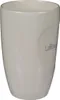 OOTB New Bone China-Becher Lieblingspapa Produktbild-Vorschau 2